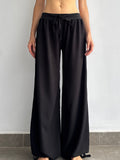 Isla Pant - Black